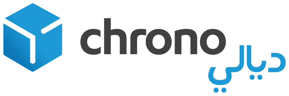 Chrono Diali